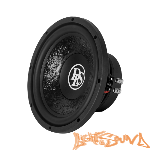 DLS PE10.D2 Сабвуфер