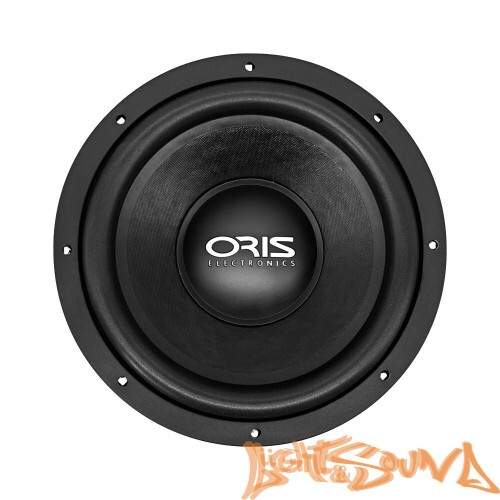 Oris Electronics UP1-12 Сабвуфер