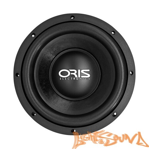 Oris Electronics UP1-10 Сабвуфер