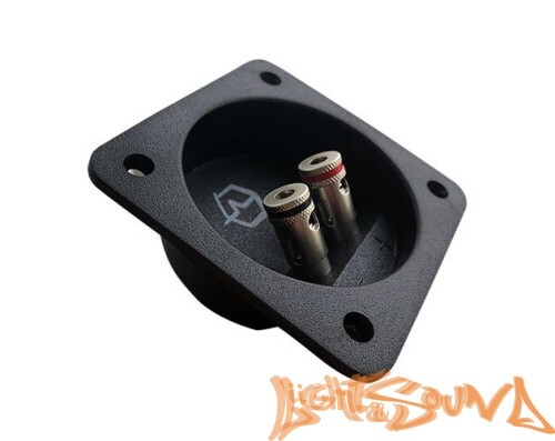 Терминал для подключения акустики URAL ST-DB03