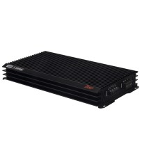 AMP HD 1.2000 Усилитель мощности 1-канальный