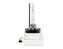 Ксеноновая лампа SVS D1S 4300 K