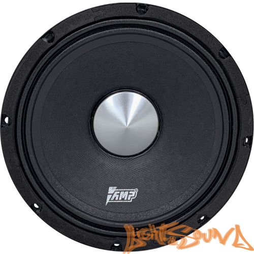 AMP Hybrid FR65M34 (16,5 см) широкополосный динамик (1 шт)