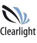 ClearLight