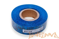 Шумоизоляция Comfort mat BAND BLUE (5x3000см)