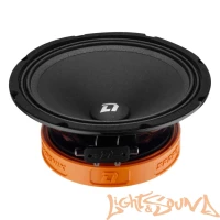 DL Audio Phoenix Sport 200 среднечастотные динамики (комплект)