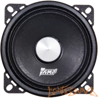 AMP PROMO FR40 ver.2 (10 см) широкополосные динамики (комплект)