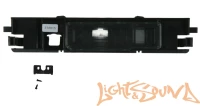 Адаптер для CAM-7 в подсветку номера Toyota Yaris(2006+)
