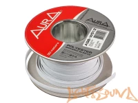 Aura ASB-W512 Защитная оплетка полиэстер 5-12 мм, бухта 30м