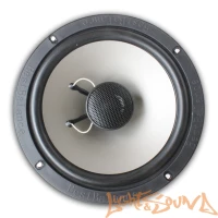 Best Balance E65 6,5" (16см), 2-полосная коаксиальная акустическая система