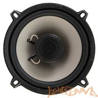 Best Balance E52 5,25" (13 см) 2-полосная коаксиальная акустическая система
