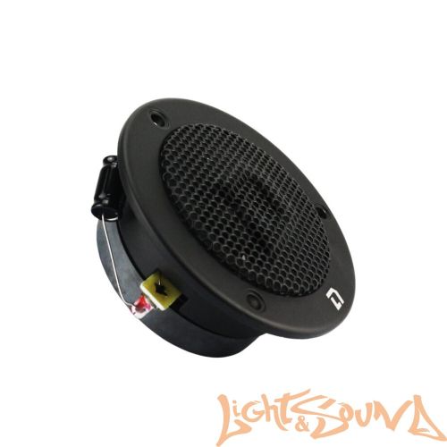 DL Audio Gryphon Pro TW-02 высокочастотные динамики (комплект)