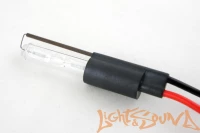 Ксеноновая лампа XP к би-линзам L-05 (4300к)