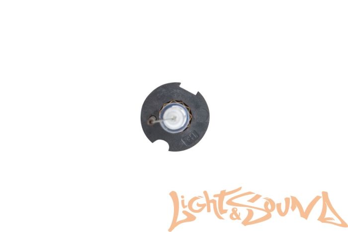 Ксеноновая лампа Optima H3, 4300K