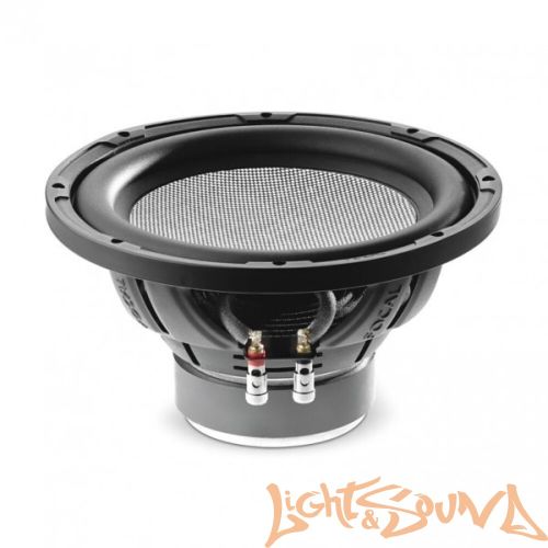 Сабвуфер Focal Access SUB 25 A4 10"