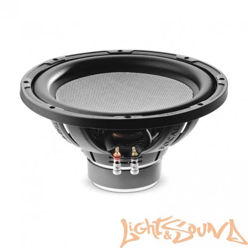 Сабвуфер Focal Access SUB 30 A4 12"