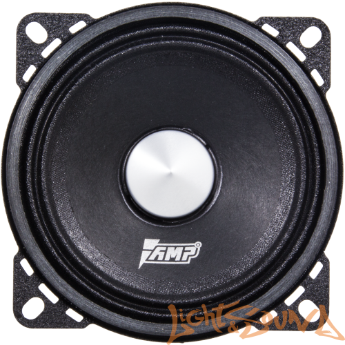 AMP PROMO FR40 ver.2 (10 см) широкополосные динамики (комплект)