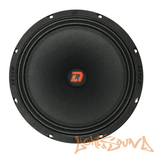 DL Audio Raven 250 среднечастотные динамики (комплект)