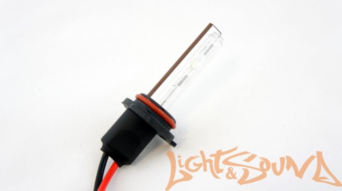 Ксеноновая лампа Clearlight  HB4 (9006) 4300 K, 1шт