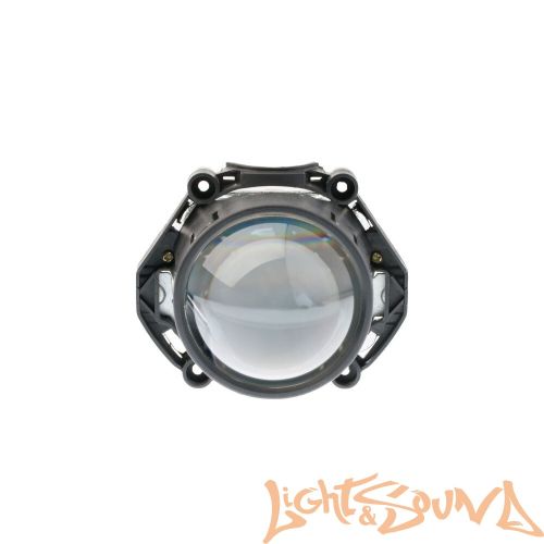Биксеноновая линза Optima 4R Lens 3.0" D2S, 1шт