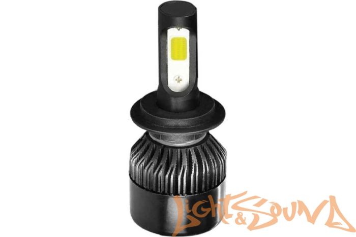 Clearlight LED Ultinon HB4 4500 lm (2 шт)