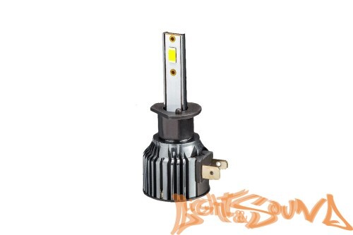 Clearlight LED Ultinon H1 4500 lm (2 шт)