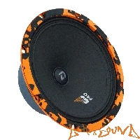 DL Audio Gryphon Pro 200 SE среднечастотные динамики (комплект)