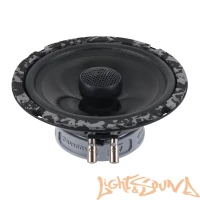 DL Audio Anaconda 165 Coax 6.5" (16.5 см) 2-полосная коаксиальная акустическая сист