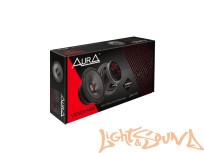 Aura Venom-65 6.5" (16.5 см) среднечастотные динамики (комплект)