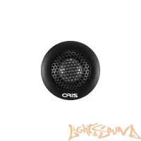 Oris Electronics JB-T30 Высокочастотный динамик (комплект)