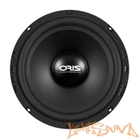 Oris Electronics JB-65SW 6.5 (16.5 см) Midbass низкочастотные динамики (1шт)