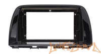 Переходная рамка для Mazda CX-5 2011-2017 для установки MFB дисплея