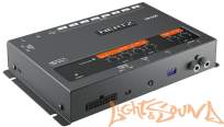  Hertz H8 DSP аудиопроцессор