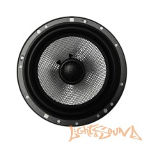  Light Audio LAS-17C 6.5" (16.5 см) 2-полосная коаксиальная акустическая система