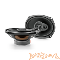  Focal Auditor ACX-690 6x9" (16x24 см) 2-полосная коаксиальная акустическая систем