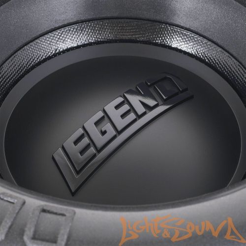 DL Audio Legend 12 сабвуфер