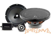  Focal Auditor RSE-165 (16 см) 2-полосная компонентная акустическая систем