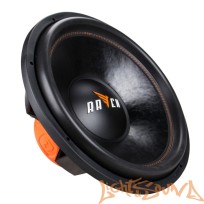  DL Audio Raven 18 сабвуфер