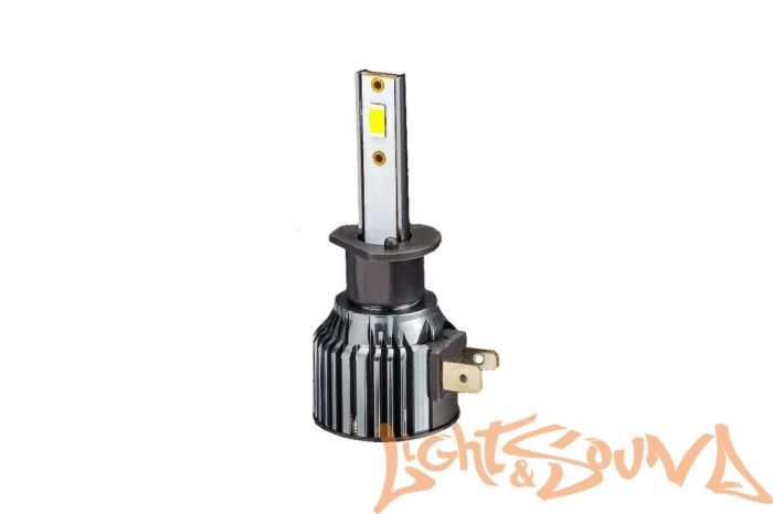 Clearlight LED Ultinon H1 4500 lm (2 шт)