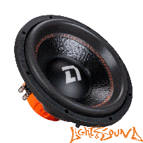  DL Audio Gryphon Lite 12 SE сабвуфер