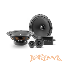  Focal Auditor ASE-165 (16 см) 2-полосная компонентная акустическая систем