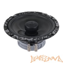  DL Audio Anaconda 165 Coax 6.5" (16.5 см) 2-полосная коаксиальная акустическая сист