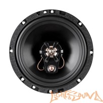  Aspect WLS-603 6.5" (16.5 см) 3-полосная коаксиальная акустическая система