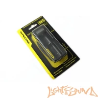 Nitecore UM10