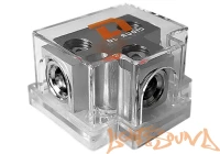 DL Audio Phoenix Power Distributor 01 Дистрибьютор питания