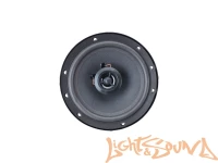 DSD DSX-0652 (16 см) 2-полосная коаксиальная акустическая система, 1шт