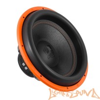  DL Audio Gryphon Lite 15 v.3 сабвуфер