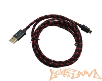 Ural Decibel USB - Micro USB 15