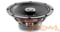 Focal Auditor RCX-165 (16 см) 2-полосная коаксиальная акустическая систем