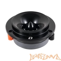 DL Audio Gryphon Lite TW-01 v.2 высокочастотные динамики (комплект)